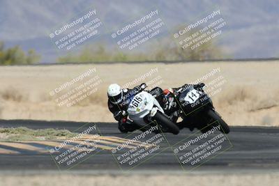 media/Apr-19-2025-CVMA (Sat) [[586b59ad56]]/Race 14-500-350 Supersport/
